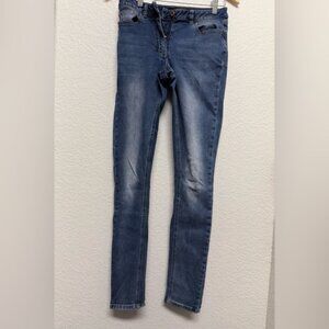 Long tall, Sally Blue Women's Jeans for Tall Women